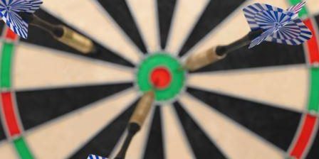 Rules-based Investing Targeting Direct Investments