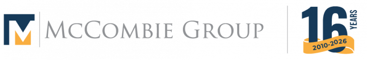 McCombie Group