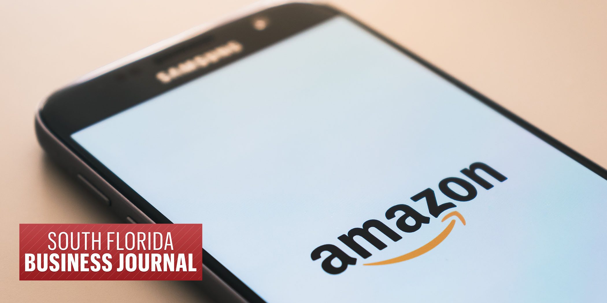 amazon