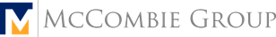 McCombie Group