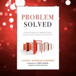 Problem Solved Podcast: Selling Your Business with Confidence